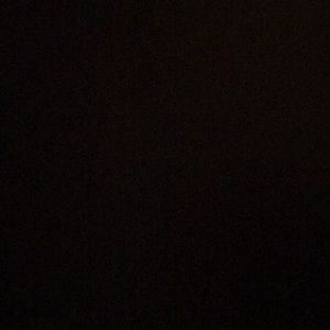 Meet your Posher, Myles